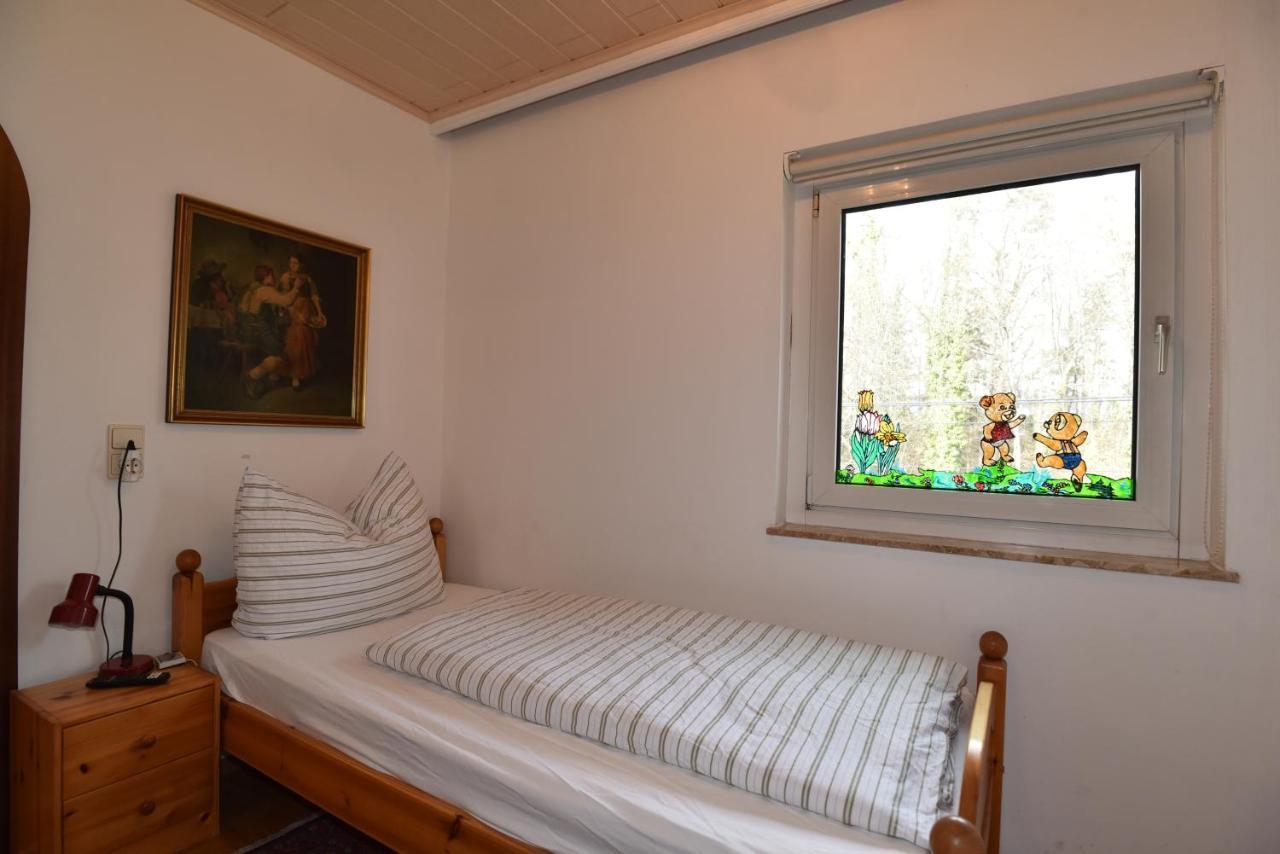 Pm-Apart Ries Rosina Graz Exterior foto