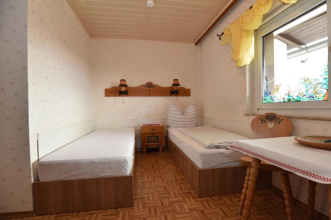 Pm-Apart Ries Rosina Graz Exterior foto