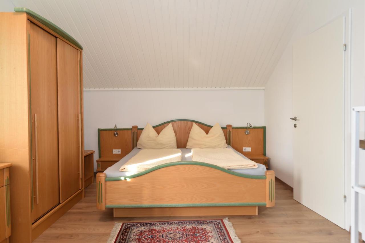 Pm-Apart Ries Rosina Graz Exterior foto