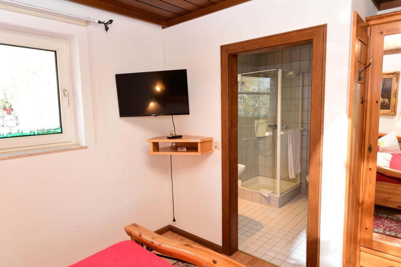 Pm-Apart Ries Rosina Graz Exterior foto