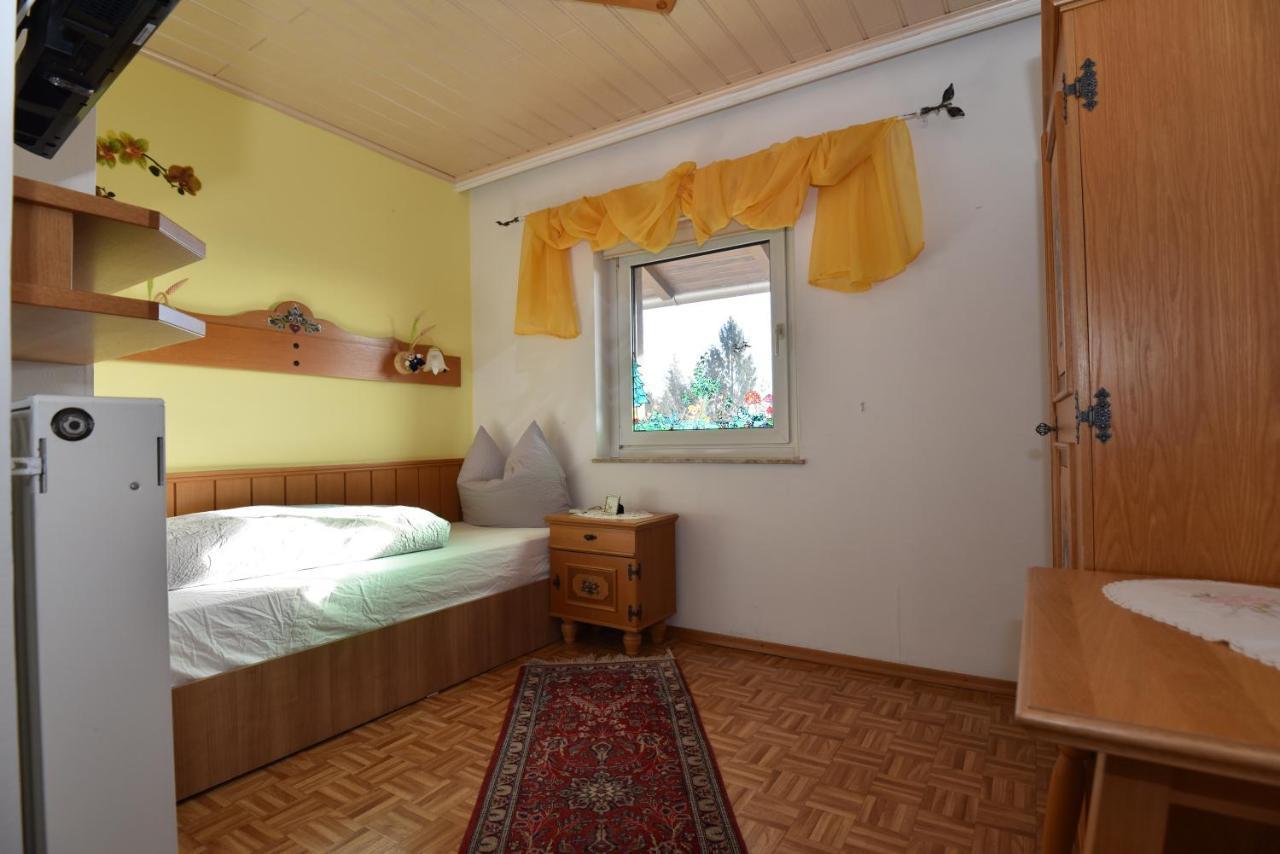 Pm-Apart Ries Rosina Graz Exterior foto