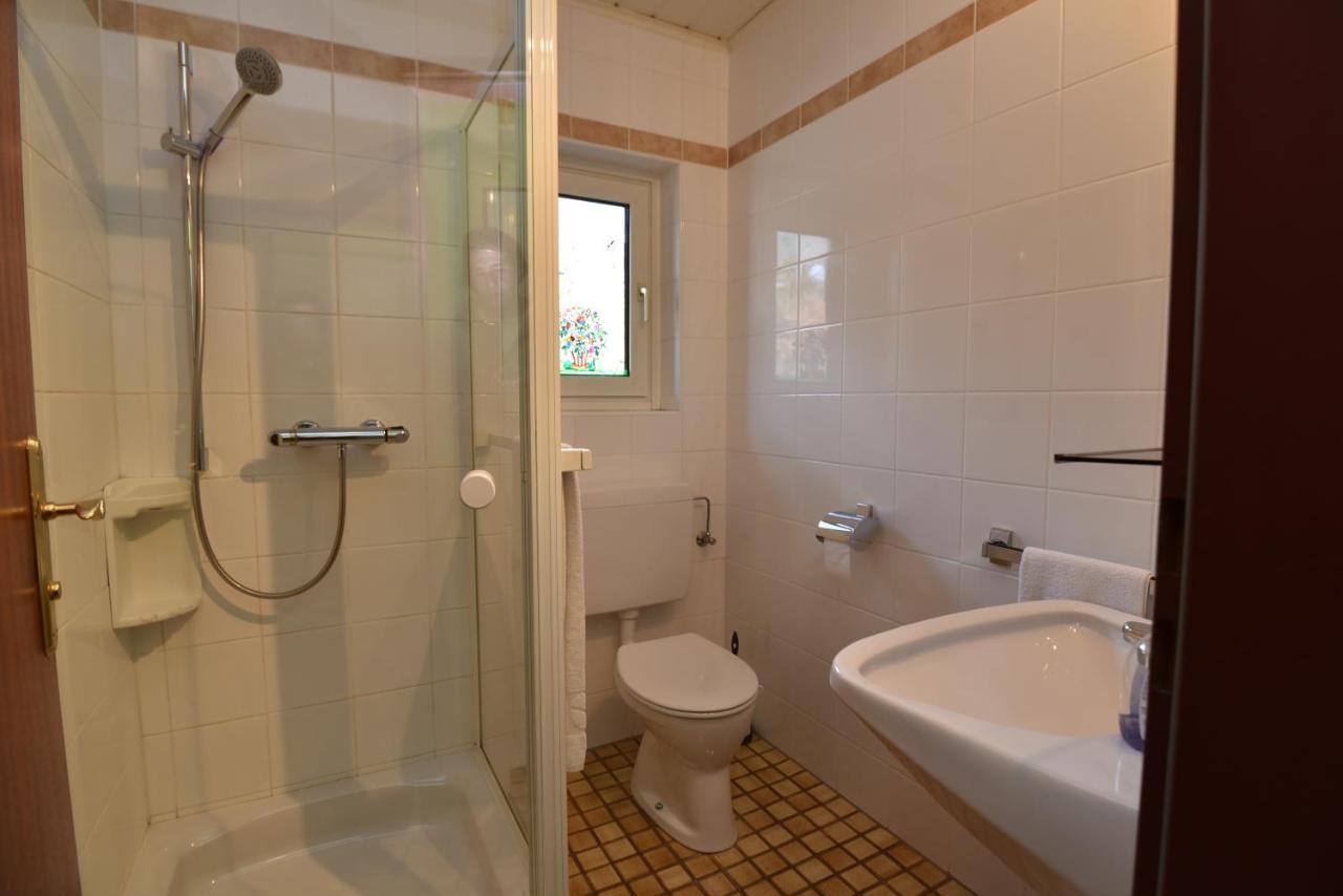 Pm-Apart Ries Rosina Graz Exterior foto