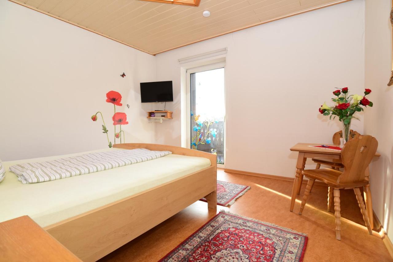 Pm-Apart Ries Rosina Graz Exterior foto