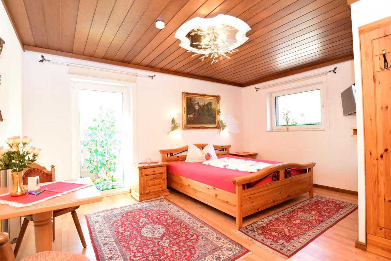 Pm-Apart Ries Rosina Graz Exterior foto
