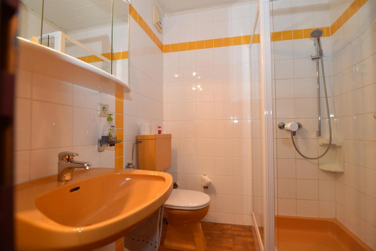 Pm-Apart Ries Rosina Graz Exterior foto